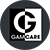 GamCare