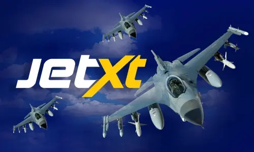 JET XT