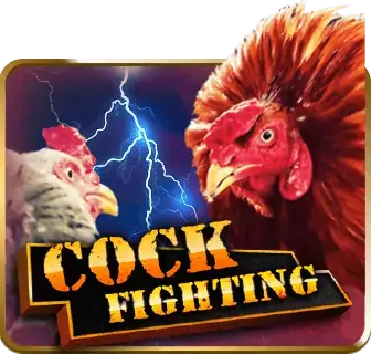 COCKFIGHT