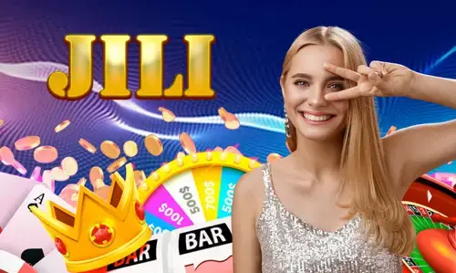 JILI