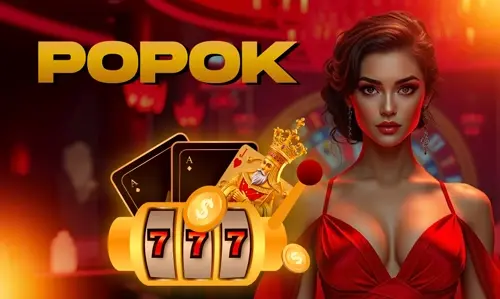 POPOK